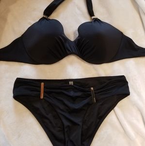 Victoria's secret bathing suit